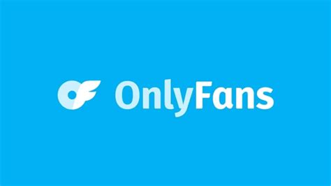 24 beste OnlyFans Accounts aus Deutschland zum folgen 2024